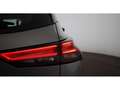 Nissan Qashqai 1.3 DIG-T MHEV Visia LED 360-CAM RADAR Grau - thumbnail 9