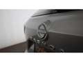 Nissan Qashqai 1.3 DIG-T MHEV Visia LED 360-CAM RADAR Grau - thumbnail 8