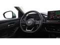 Nissan Qashqai 1.3 DIG-T MHEV Visia LED 360-CAM RADAR Grau - thumbnail 12
