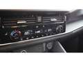 Nissan Qashqai 1.3 DIG-T MHEV Visia LED 360-CAM RADAR Grau - thumbnail 18