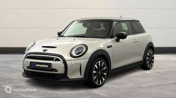 Cooper SE 184ch Edition Premium BVA 5CV