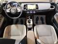 Honda Jazz Crosstar 1.5 hev Executive Bicolor ecvt Blu/Azzurro - thumbnail 12