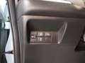 Honda Jazz Crosstar 1.5 hev Executive Bicolor ecvt Albastru - thumbnail 16