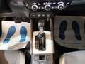 Honda Jazz Crosstar 1.5 hev Executive Bicolor ecvt Albastru - thumbnail 20
