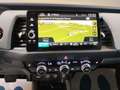 Honda Jazz Crosstar 1.5 hev Executive Bicolor ecvt Albastru - thumbnail 18