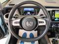 Honda Jazz Crosstar 1.5 hev Executive Bicolor ecvt Albastru - thumbnail 17