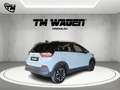Honda Jazz Crosstar 1.5 hev Executive Bicolor ecvt Blu/Azzurro - thumbnail 6