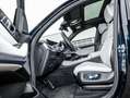 BMW X5 xDrive40i M Sport HUD PANO ACC AHK 360°KAM Schwarz - thumbnail 11