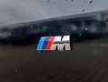 BMW X5 xDrive40i M Sport HUD PANO ACC AHK 360°KAM Schwarz - thumbnail 24