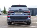 BMW X5 xDrive40i M Sport HUD PANO ACC AHK 360°KAM Schwarz - thumbnail 6
