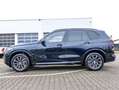 BMW X5 xDrive40i M Sport HUD PANO ACC AHK 360°KAM Schwarz - thumbnail 4