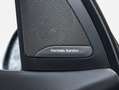 BMW X5 xDrive40i M Sport HUD PANO ACC AHK 360°KAM Schwarz - thumbnail 14