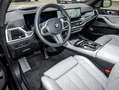 BMW X5 xDrive40i M Sport HUD PANO ACC AHK 360°KAM Schwarz - thumbnail 9