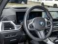 BMW X5 xDrive40i M Sport HUD PANO ACC AHK 360°KAM Schwarz - thumbnail 21