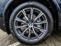 BMW X5 xDrive40i M Sport HUD PANO ACC AHK 360°KAM Schwarz - thumbnail 8