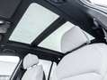 BMW X5 xDrive40i M Sport HUD PANO ACC AHK 360°KAM Schwarz - thumbnail 10