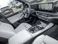 BMW X5 xDrive40i M Sport HUD PANO ACC AHK 360°KAM Schwarz - thumbnail 7