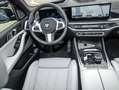 BMW X5 xDrive40i M Sport HUD PANO ACC AHK 360°KAM Schwarz - thumbnail 18