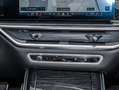 BMW X5 xDrive40i M Sport HUD PANO ACC AHK 360°KAM Schwarz - thumbnail 16