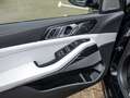 BMW X5 xDrive40i M Sport HUD PANO ACC AHK 360°KAM Schwarz - thumbnail 20