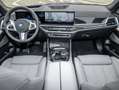 BMW X5 xDrive40i M Sport HUD PANO ACC AHK 360°KAM Schwarz - thumbnail 15
