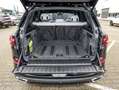 BMW X5 xDrive40i M Sport HUD PANO ACC AHK 360°KAM Schwarz - thumbnail 23