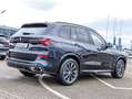 BMW X5 xDrive40i M Sport HUD PANO ACC AHK 360°KAM Schwarz - thumbnail 2