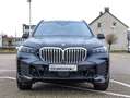 BMW X5 xDrive40i M Sport HUD PANO ACC AHK 360°KAM Schwarz - thumbnail 5