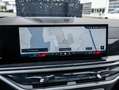 BMW X5 xDrive40i M Sport HUD PANO ACC AHK 360°KAM Schwarz - thumbnail 12