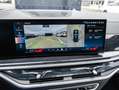 BMW X5 xDrive40i M Sport HUD PANO ACC AHK 360°KAM Schwarz - thumbnail 19
