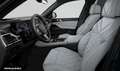 BMW X5 xDrive40i M Sport HUD PANO ACC AHK 360°KAM Schwarz - thumbnail 5
