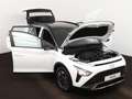 Hyundai BAYON 1.0 T-GDI Comfort Smart Aut. | Incl. €2000,- Voorr - thumbnail 8