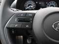 Hyundai BAYON 1.0 T-GDI Comfort Smart Aut. | Incl. €2000,- Voorr - thumbnail 13