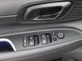 Hyundai BAYON 1.0 T-GDI Comfort Smart Aut. | Incl. €2000,- Voorr - thumbnail 11