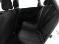 Hyundai BAYON 1.0 T-GDI Comfort Smart Aut. | Incl. €2000,- Voorr - thumbnail 10