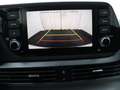 Hyundai BAYON 1.0 T-GDI Comfort Smart Aut. | Incl. €2000,- Voorr - thumbnail 15