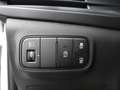 Hyundai BAYON 1.0 T-GDI Comfort Smart Aut. | Incl. €2000,- Voorr - thumbnail 12
