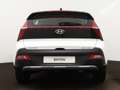 Hyundai BAYON 1.0 T-GDI Comfort Smart Aut. | Incl. €2000,- Voorr - thumbnail 6