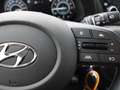 Hyundai BAYON 1.0 T-GDI Comfort Smart Aut. | Incl. €2000,- Voorr - thumbnail 14