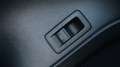 Volkswagen Touareg V6 TDI Terrain Tech TOP ZUSTAND Gris - thumbnail 22