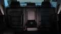 Volkswagen Touareg V6 TDI Terrain Tech TOP ZUSTAND Gris - thumbnail 21