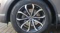 Volkswagen Touareg V6 TDI Terrain Tech TOP ZUSTAND Gris - thumbnail 10