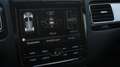 Volkswagen Touareg V6 TDI Terrain Tech TOP ZUSTAND Gris - thumbnail 16
