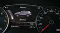 Volkswagen Touareg V6 TDI Terrain Tech TOP ZUSTAND Gris - thumbnail 25