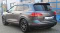 Volkswagen Touareg V6 TDI Terrain Tech TOP ZUSTAND Gris - thumbnail 4