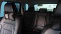 Volkswagen Touareg V6 TDI Terrain Tech TOP ZUSTAND Gris - thumbnail 20