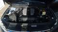 Volkswagen Touareg V6 TDI Terrain Tech TOP ZUSTAND Gris - thumbnail 9