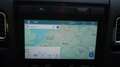 Volkswagen Touareg V6 TDI Terrain Tech TOP ZUSTAND Gris - thumbnail 27