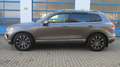 Volkswagen Touareg V6 TDI Terrain Tech TOP ZUSTAND Gris - thumbnail 3