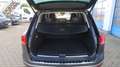 Volkswagen Touareg V6 TDI Terrain Tech TOP ZUSTAND Gris - thumbnail 6